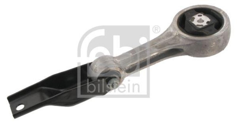 FEBI BILSTEIN 31083 Motorlager für VW-Audi