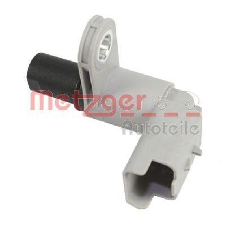 METZGER 0903136 Sensor, Nockenwellenposition für CITROEN/PEUGEOT