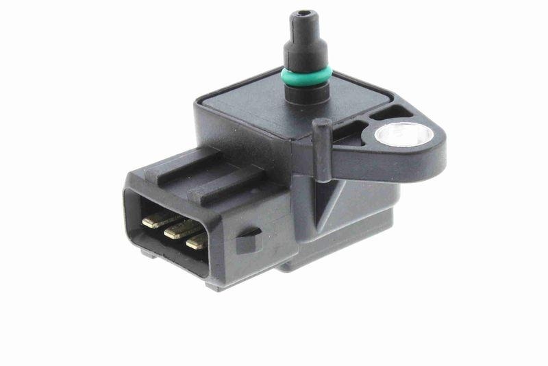 VEMO V20-72-0057-1 Sensor, Saugrohrdruck 3-Polig für BMW