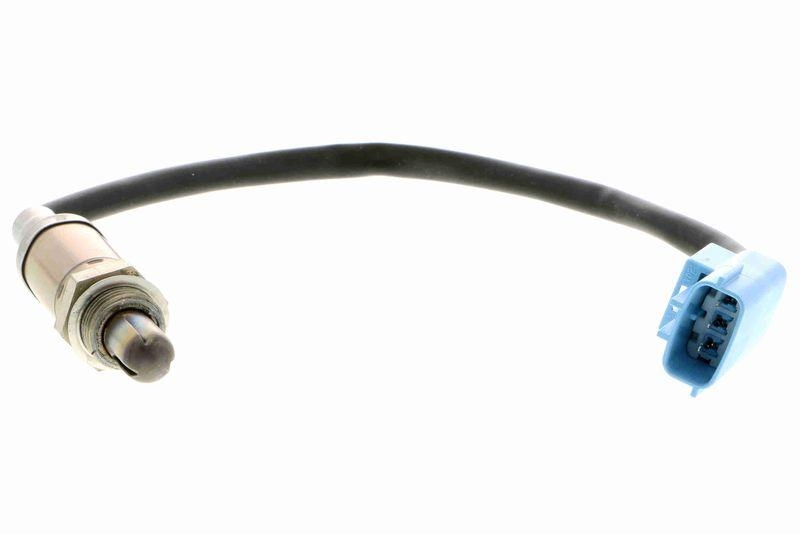 VEMO V38-76-0002 Lambdasonde Zr 3 Kabel / 330 mm für NISSAN