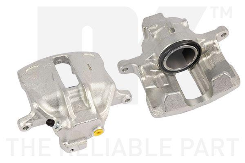 NK 214750 Bremssattel für AUDI