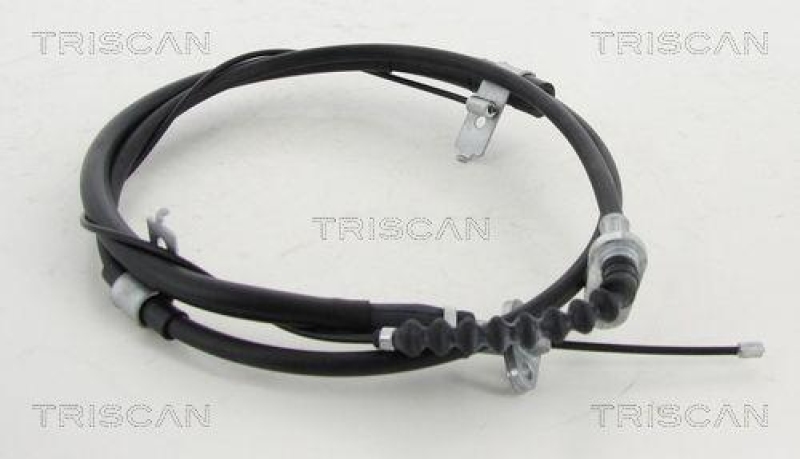 TRISCAN 8140 141148 Handbremsseil für Nissan Pathfinder/King Cab