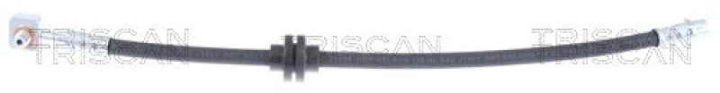 TRISCAN 8150 24256 Bremsschlauch f&uuml;r Opel/Gm