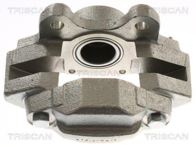 TRISCAN 8175 17209 Triscan Bremssattel für Caliper Land Rover