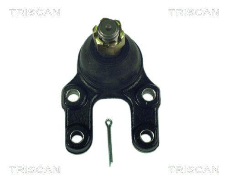 TRISCAN 8500 14624 Traggelenk für Nissan 720, D21 Serie 4Wd