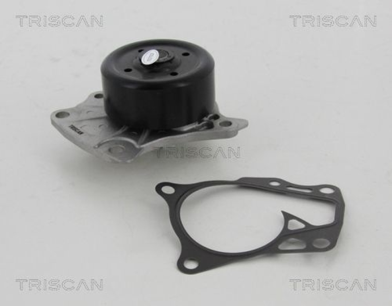 TRISCAN 8600 13042 Wasserpumpe für Toyota Iq 1,4 D4-D