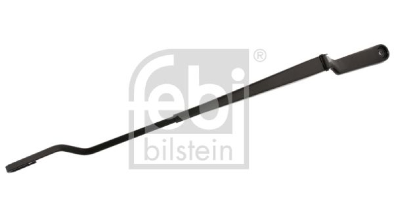 FEBI BILSTEIN 34735 Wischerarm für VW-Audi