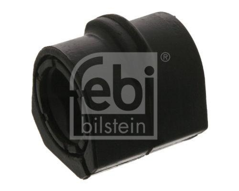 FEBI BILSTEIN 38958 Stabilisatorlager für Ford