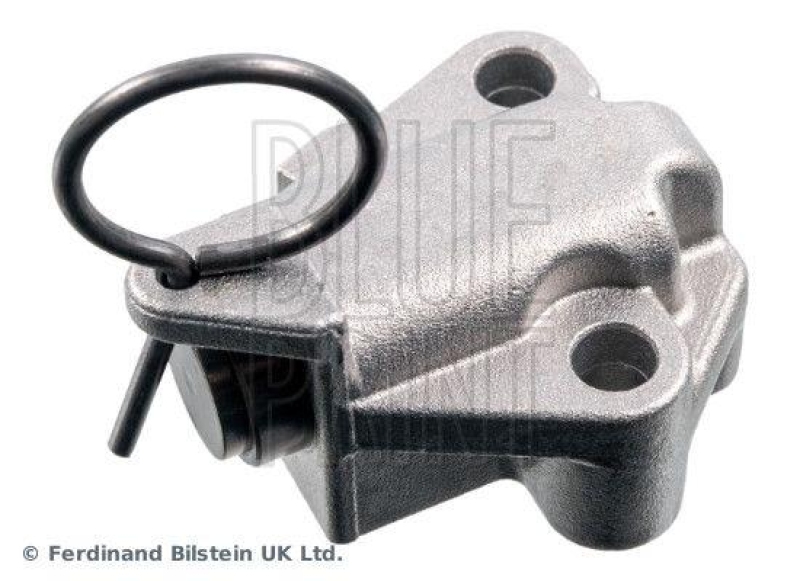 BLUE PRINT ADBP760101 Kettenspanner für Steuerkette für Fiat PKW