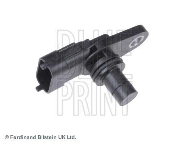 BLUE PRINT ADG07262 Nockenwellensensor für CHEVROLET/DAEWOO