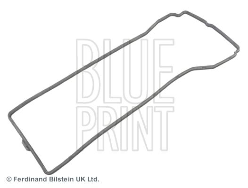 BLUE PRINT ADN16759 Ventildeckeldichtung für NISSAN