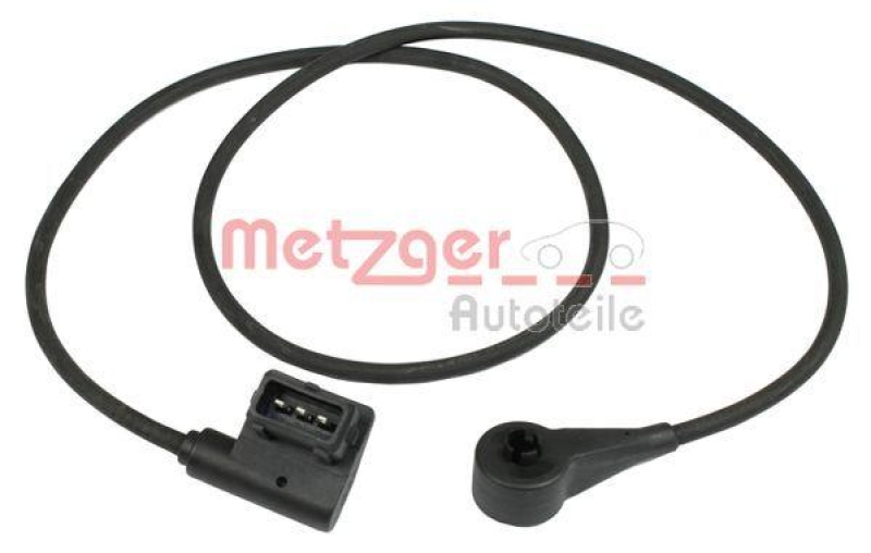 METZGER 0903145 Sensor, Zündimpuls für BMW