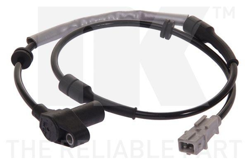 NK 293714 Sensor, Raddrehzahl für PEUGEOT