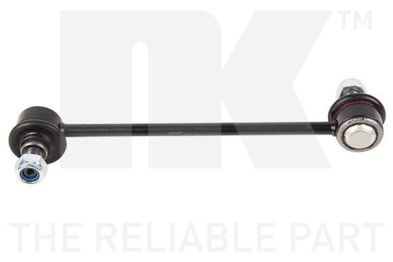 NK 5114519 Stange/Strebe, Stabilisator für LEXUS, TOYOTA