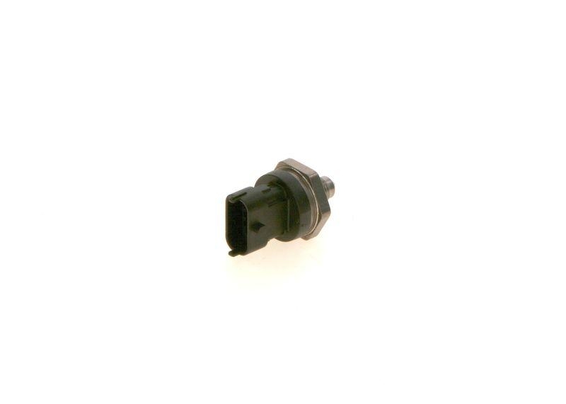 Bosch 0 281 006 119 Drucksensor