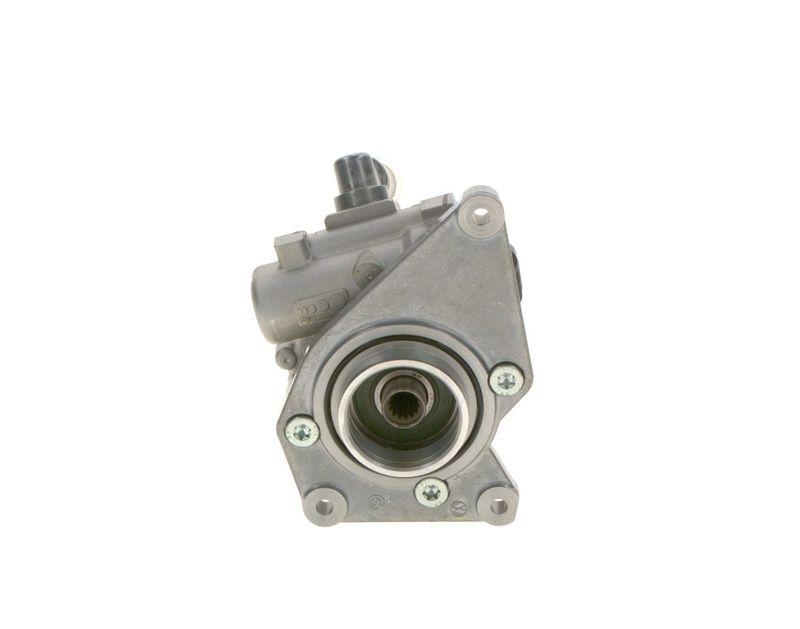 Bosch K S00 000 670 Mechanische Lenkungspumpe