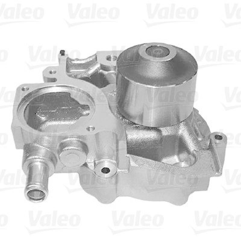 VALEO 506933 Wasserpumpe RENAULT SUPER 5 1.6 D