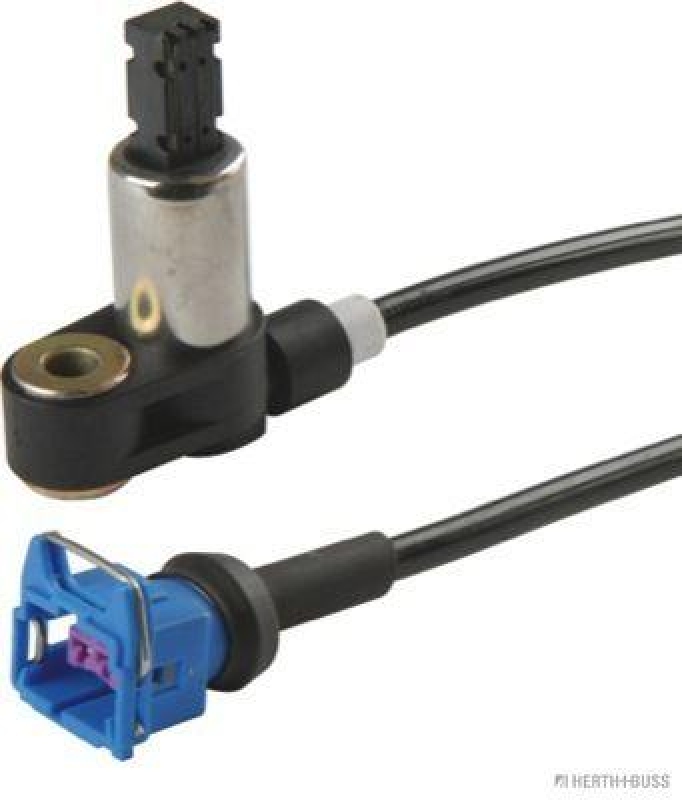 HERTH+BUSS 70660518 Sensor, Raddrehzahl 775 mm, 2 pol