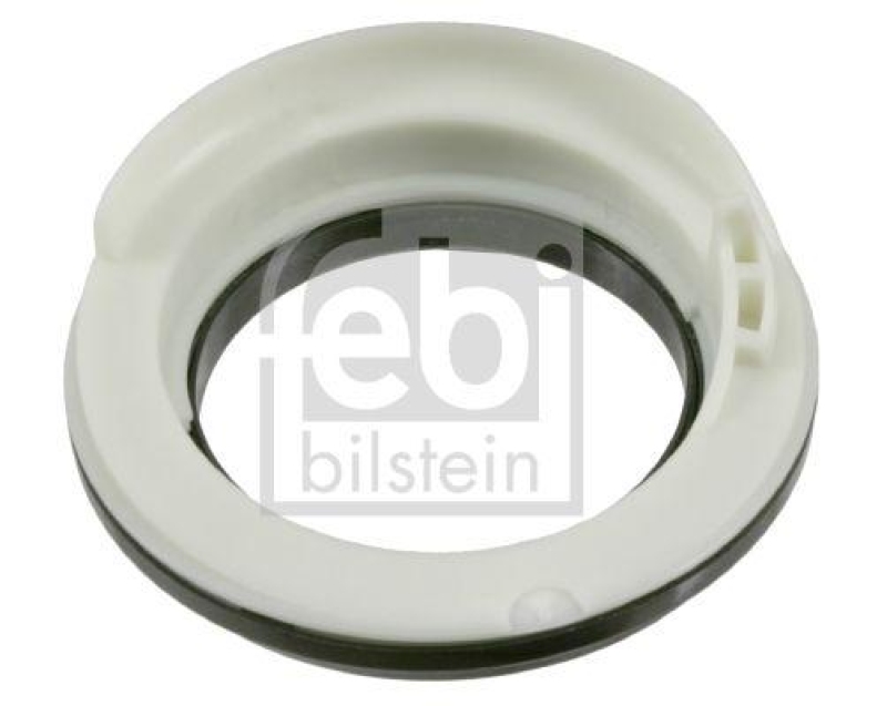 FEBI BILSTEIN 22617 Kugellager für Federbeinstützlager für Renault