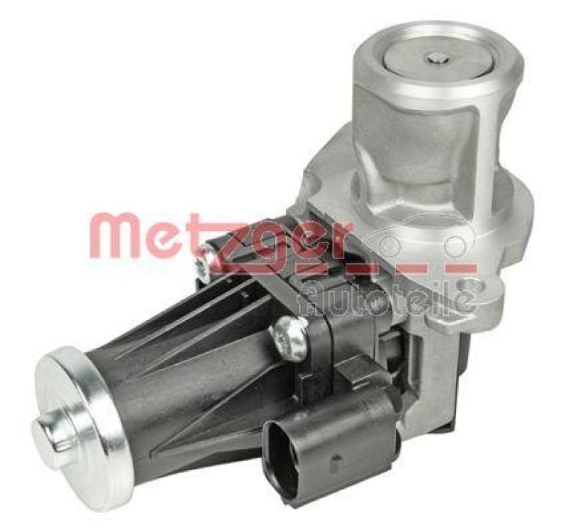 METZGER 0892628 Agr-Ventil für FIAT/OPEL