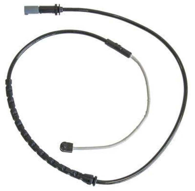 HELLA 8DK 355 252-531 Warnkontakt für BMW