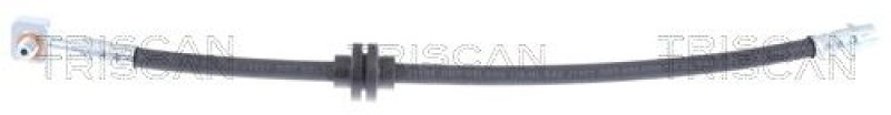 TRISCAN 8150 24256 Bremsschlauch für Opel/Gm