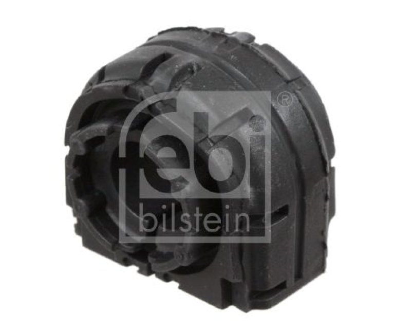 FEBI BILSTEIN 23358 Stabilisatorlager für VW-Audi