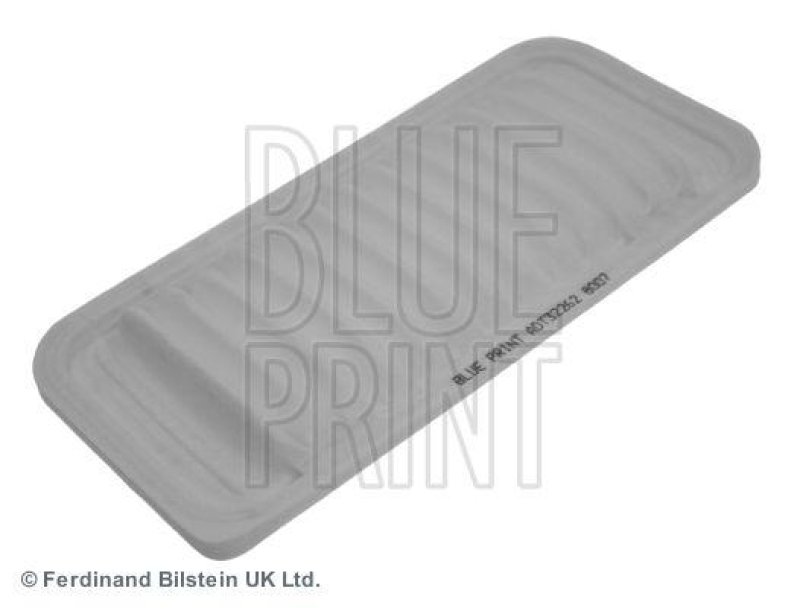 BLUE PRINT ADT32262 Luftfilter für TOYOTA