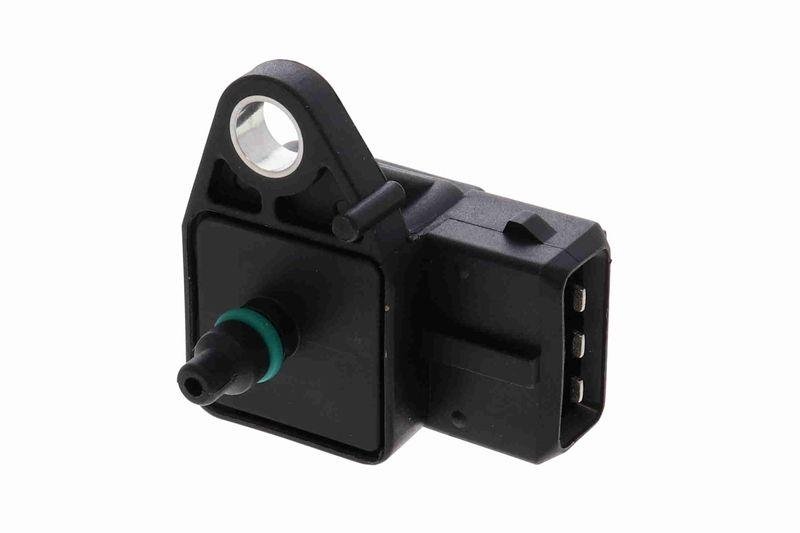 VEMO V20-72-0058 Sensor, Ladedruck 3-Polig für BMW