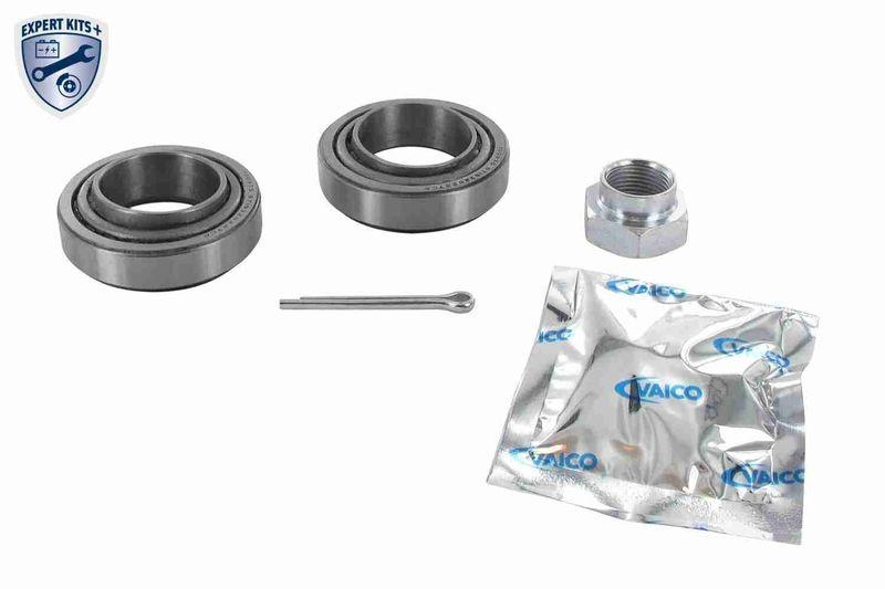 VAICO V25-0155 Radlagersatz Vorderachse für FORD