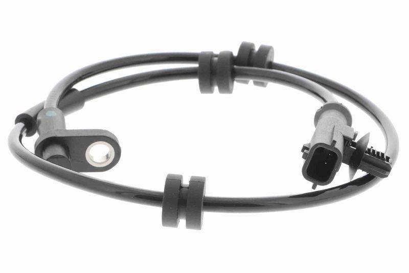 VEMO V25-72-0211 Sensor, Raddrehzahl für FORD