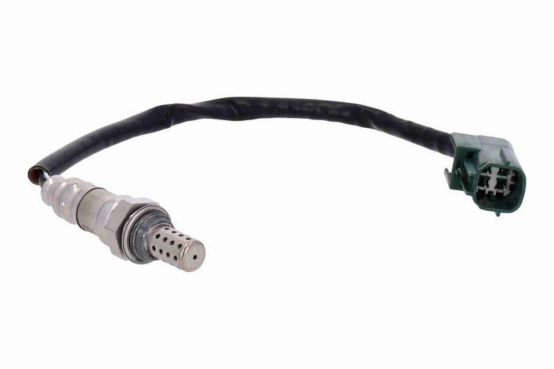 VEMO V38-76-0003 Lambdasonde Zr 4 Kabel / 350 mm für NISSAN