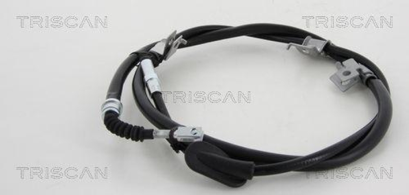 TRISCAN 8140 40121 Handbremsseil