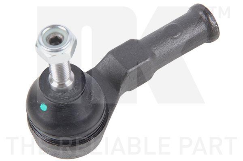 NK 5033945 Spurstangenkopf für NISSAN, RENAULT