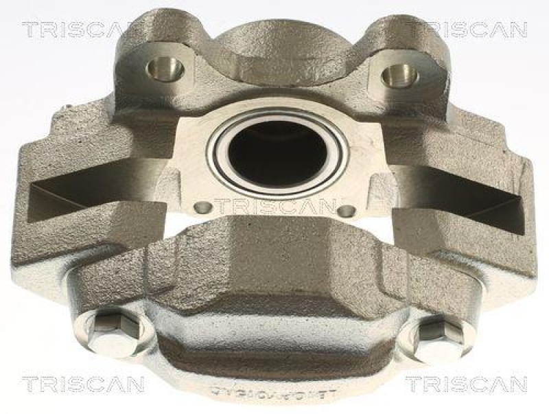 TRISCAN 8175 17210 Triscan Bremssattel für Caliper Land Rover