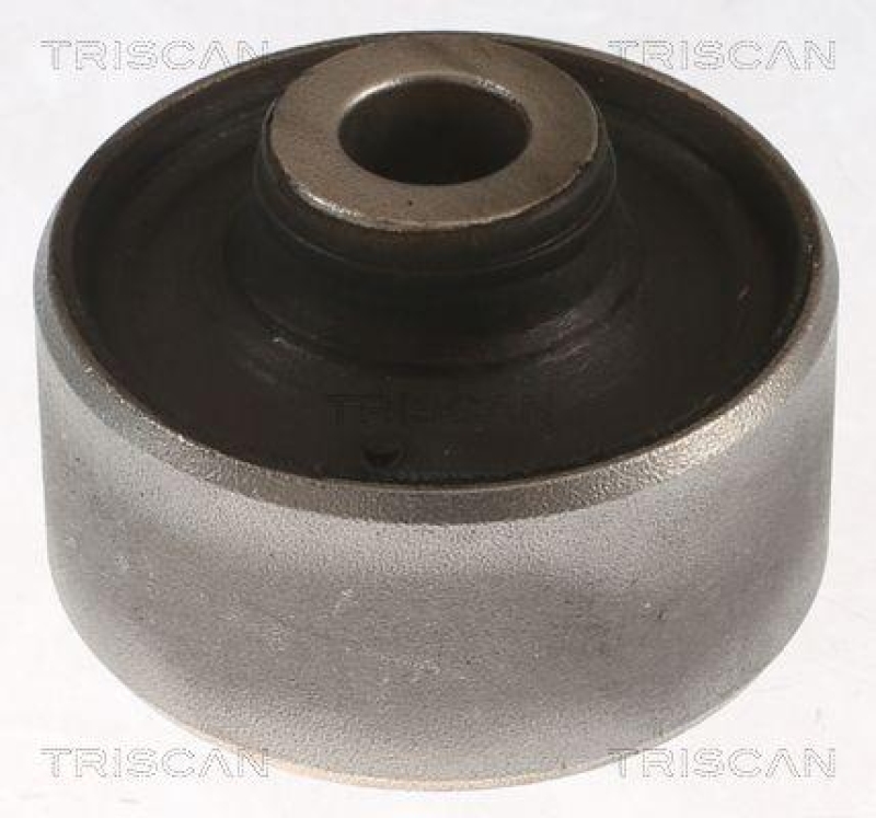 TRISCAN 8500 108005 Gummimetallager für Nissan, Suzuki