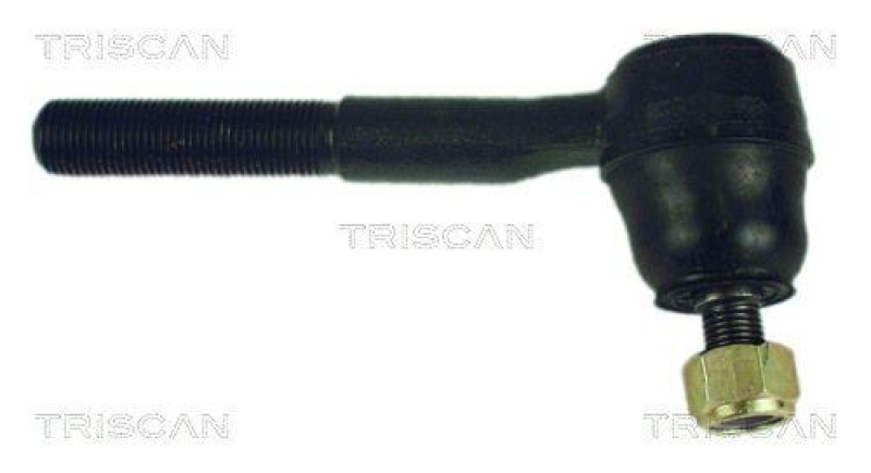 TRISCAN 8500 14625 Kugelgelenk Aussen für Nissan D21 Serie 4Wd