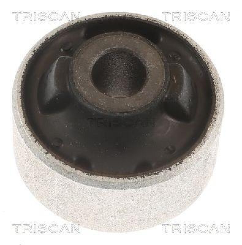 TRISCAN 8500 28898 Gummimetallager für Citroen, Opel