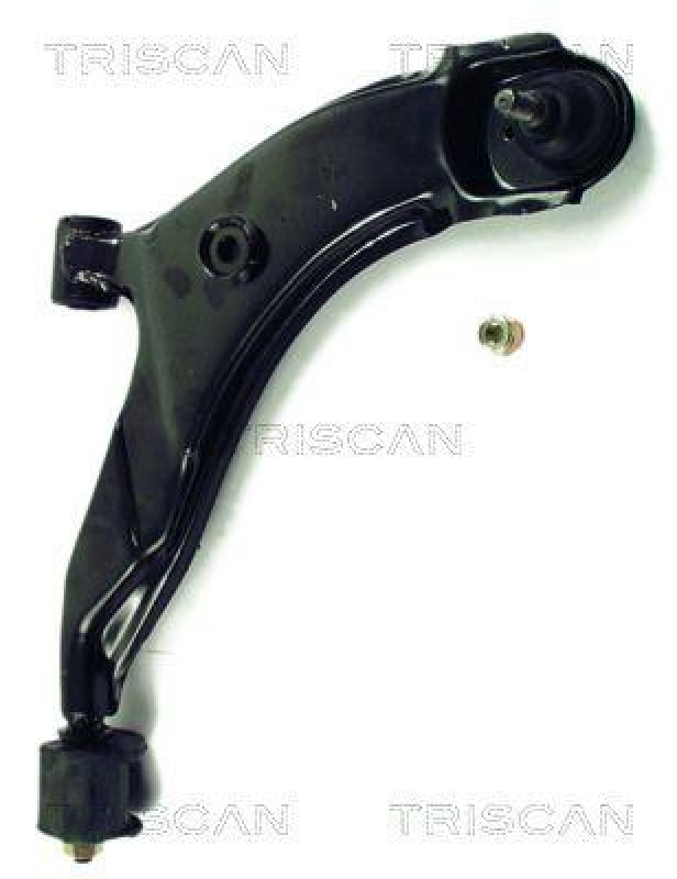 TRISCAN 8500 43509 Querlenker für Hyundai Accent X3