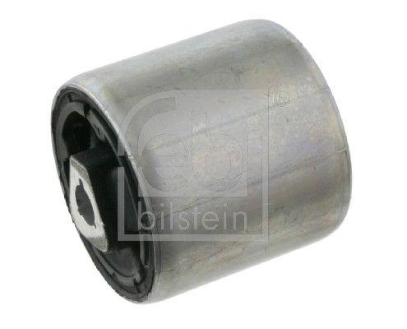 FEBI BILSTEIN 23359 Querlenkerlager für BMW