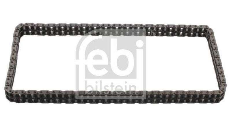 FEBI BILSTEIN 25393 Steuerkette für Nockenwelle für Porsche