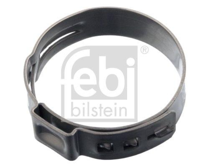 FEBI BILSTEIN 29200 Klemmschelle für Opel