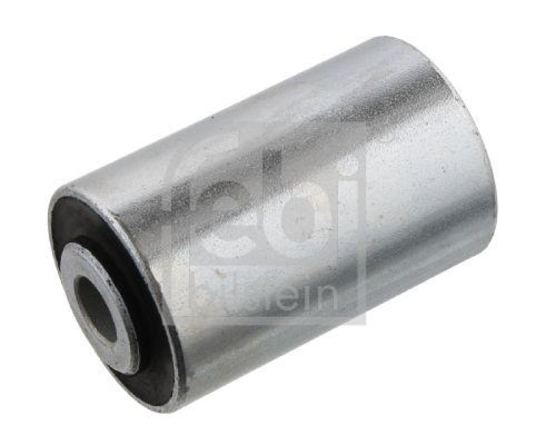 FEBI BILSTEIN 36156 Querlenkerlager für Alfa Romeo