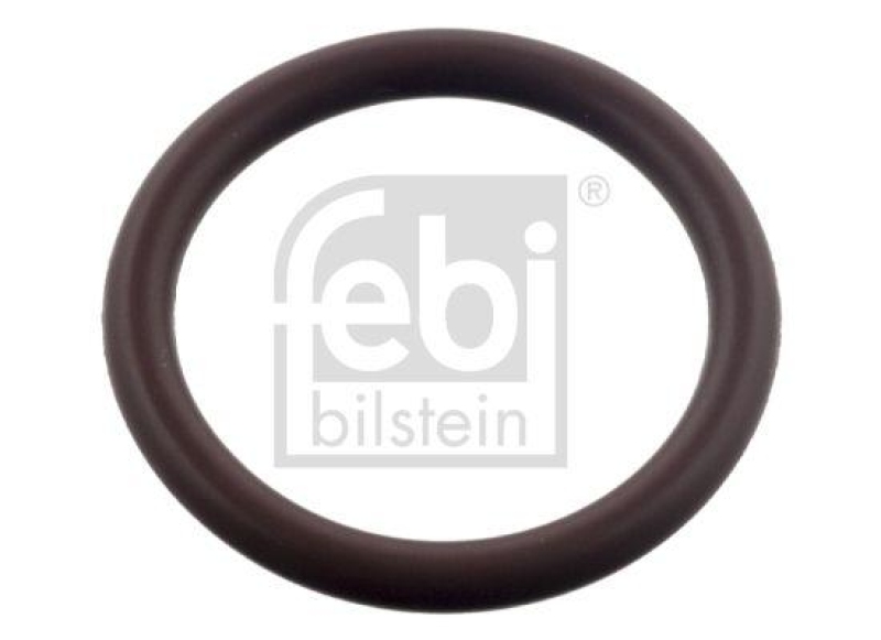 FEBI BILSTEIN 49086 Dichtring für Wasserpumpe für Iveco