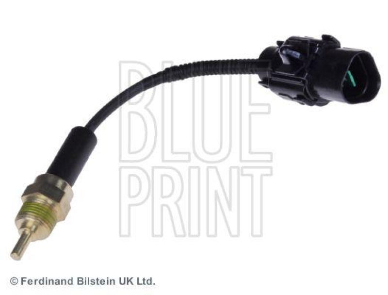 BLUE PRINT ADG07263 Kühlmitteltemperatursensor für KIA