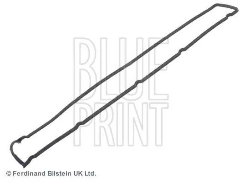 BLUE PRINT ADN16760 Ventildeckeldichtung für NISSAN