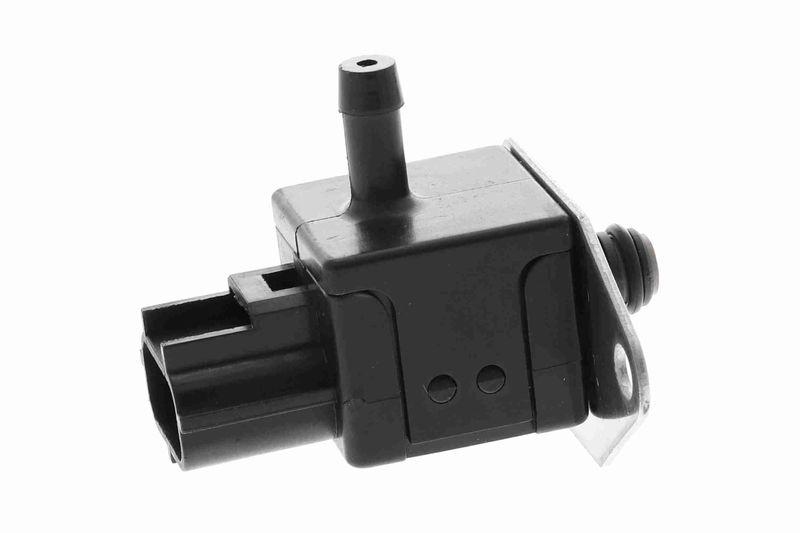 VEMO V25-72-0213 Sensor, Kraftstoffdruck 3-Polig / M. Dichtring für FORD