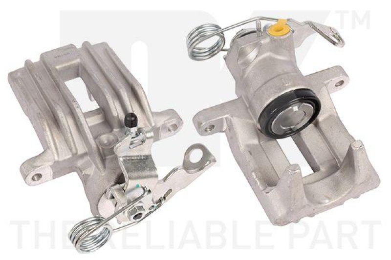 NK 2147151 Bremssattel für AUDI, SKODA, VW