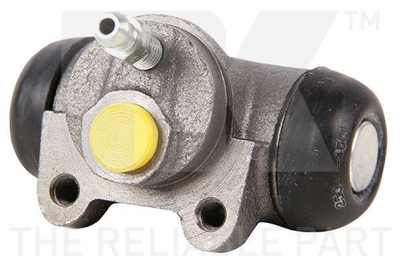 NK 803745 Radbremszylinder für PEUGEOT, RENAULT