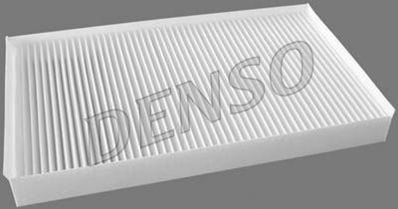 DENSO DCF521P Innenraumfilter MERCEDES-BENZ VITO (W639) (03-)